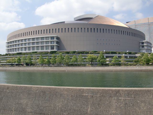 c0207868_9145769.jpg