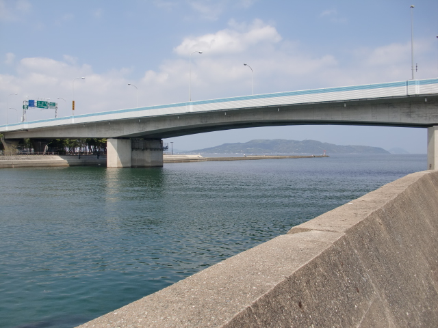 c0207868_9152482.jpg