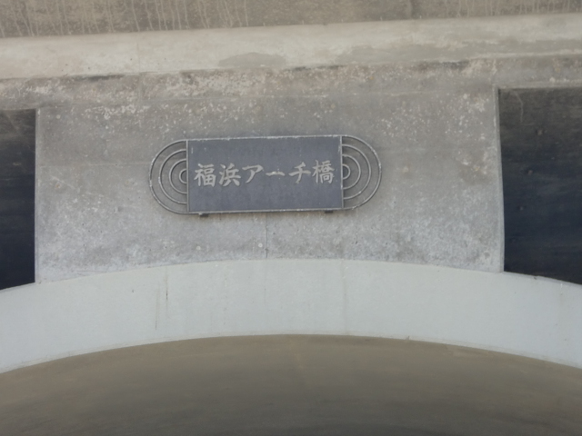 c0207868_915531.jpg