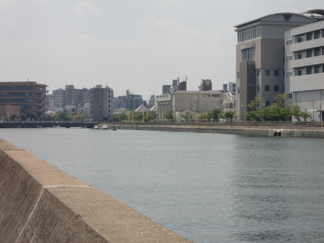 c0207868_9163250.jpg