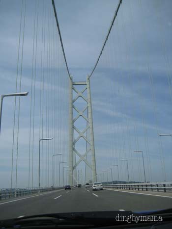 c0117570_9285633.jpg
