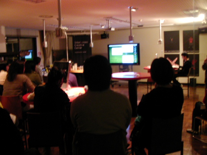 d0005370_16273995.jpg