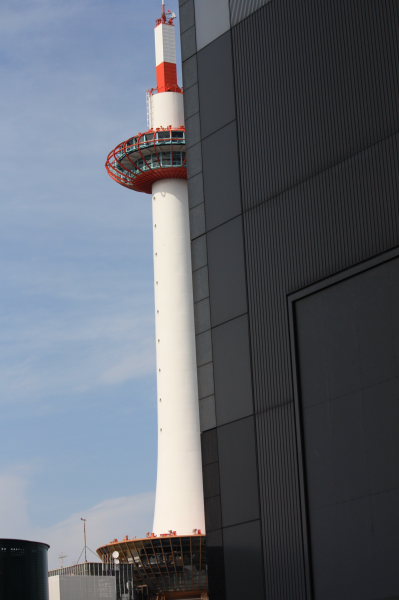 b0055171_2329763.jpg