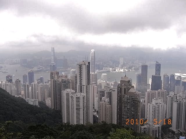 e0155771_0495152.jpg