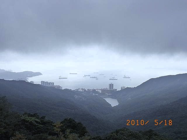 e0155771_0502251.jpg