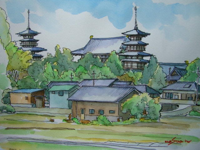 e0192671_1421645.jpg