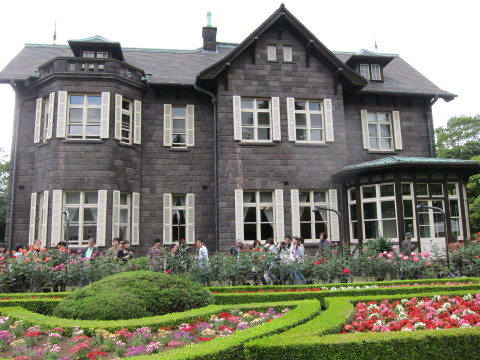 a0167672_19292632.jpg