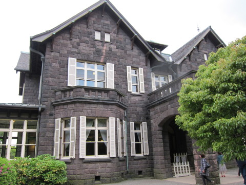 a0167672_1935147.jpg