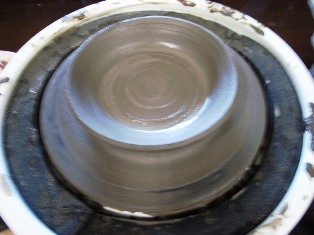 c0108673_2338481.jpg