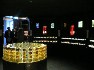 f0166173_8305148.jpg