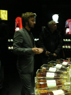 f0166173_8331787.jpg