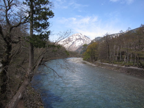 f0183274_2365267.jpg