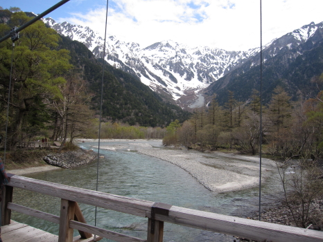 f0183274_237231.jpg
