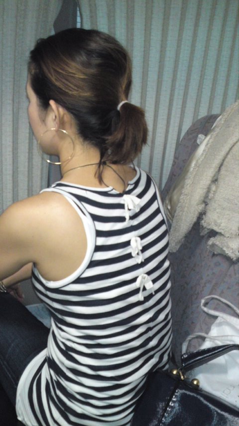 a0140576_10115541.jpg