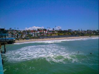 c0126976_22222061.jpg