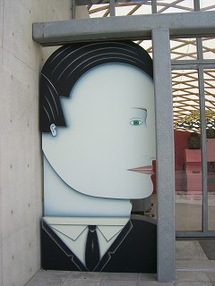 c0015978_2291286.jpg