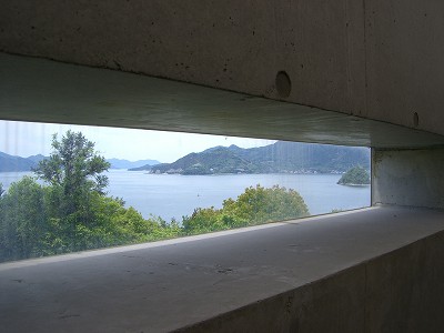 c0015978_237166.jpg