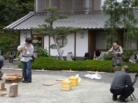 c0088380_10273079.jpg