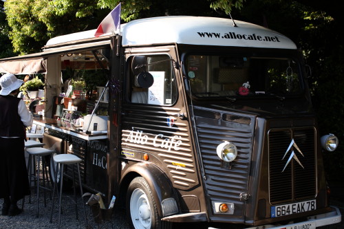 d0110380_2156762.jpg