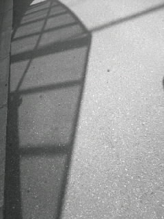 f0100480_19541723.jpg