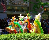 f0215580_10101338.jpg