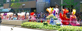 f0215580_1011232.jpg