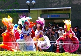 f0215580_10152454.jpg