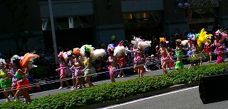 f0215580_1061531.jpg