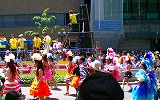 f0215580_1091354.jpg