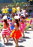 f0215580_109480.jpg