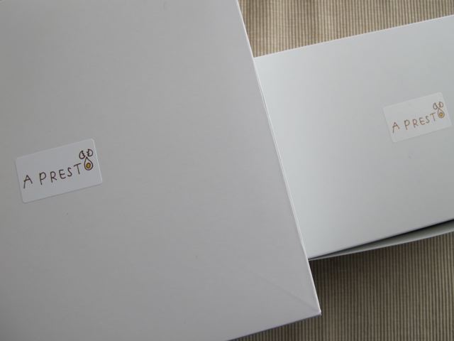 e0132881_1111536.jpg