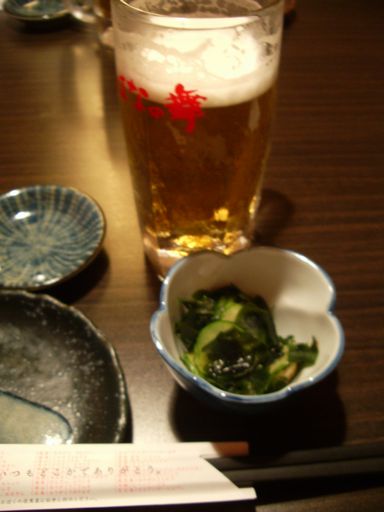 c0144683_15524434.jpg