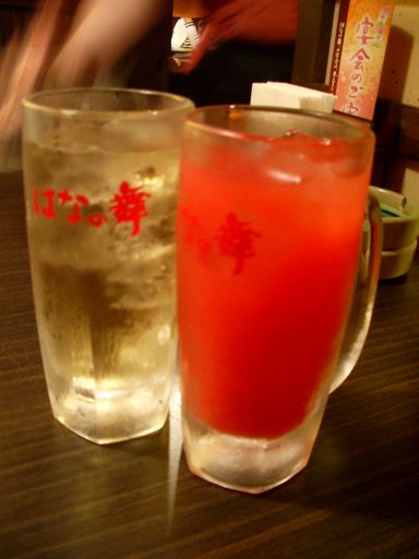 c0144683_15574816.jpg