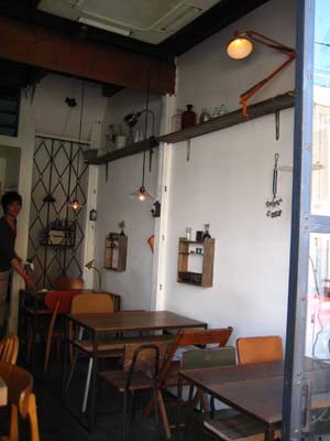 f0088586_2012458.jpg