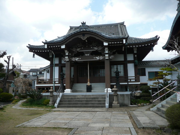 b0118987_5514559.jpg
