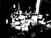 c0212989_18172854.jpg