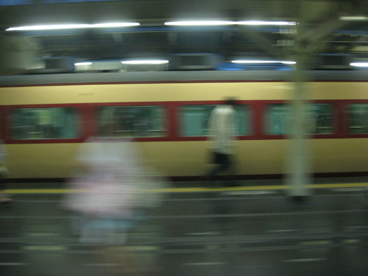 f0164989_1593998.jpg