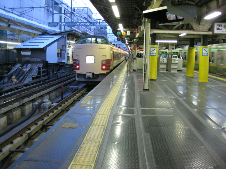 f0164989_27415.jpg