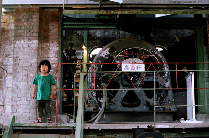 a0140890_20441797.jpg