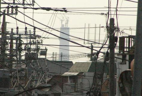 c0123890_2015527.jpg