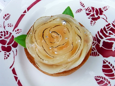 c0207890_130112.jpg