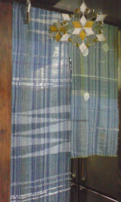 e0054290_22245223.jpg