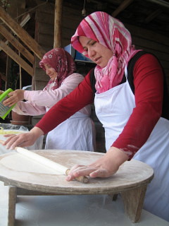 f0058691_206226.jpg