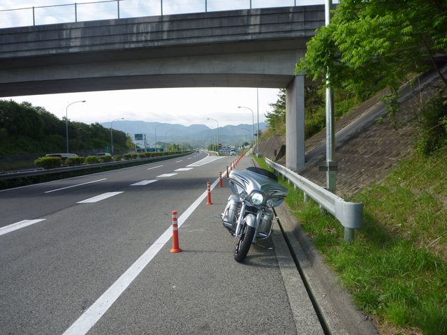 b0190092_23131147.jpg