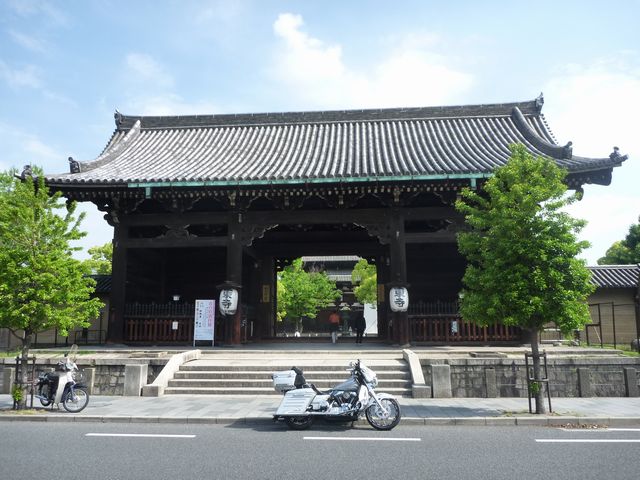 b0190092_23132574.jpg