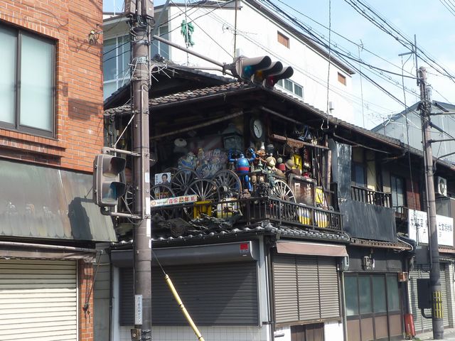 b0190092_2313455.jpg