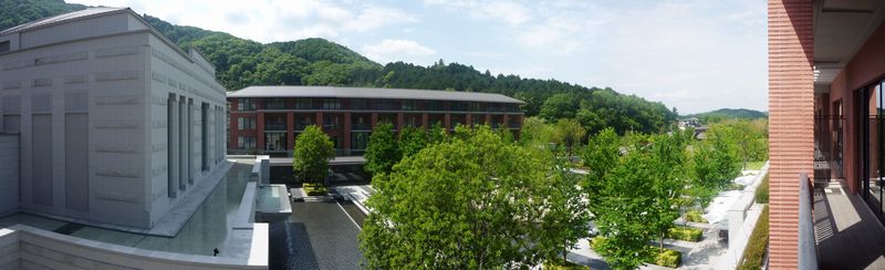 b0190092_23135984.jpg