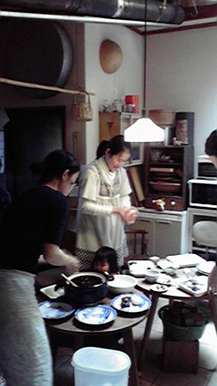 b0143093_19434943.jpg