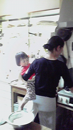 b0143093_19435066.jpg
