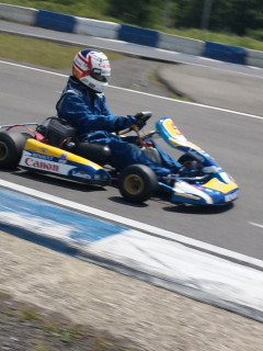 c0187094_22103563.jpg